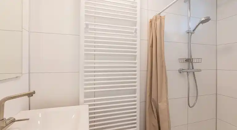 Vakantiehuis in Zoutelande