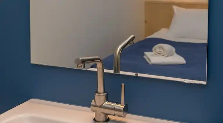 Vakantiehuis in Zoutelande