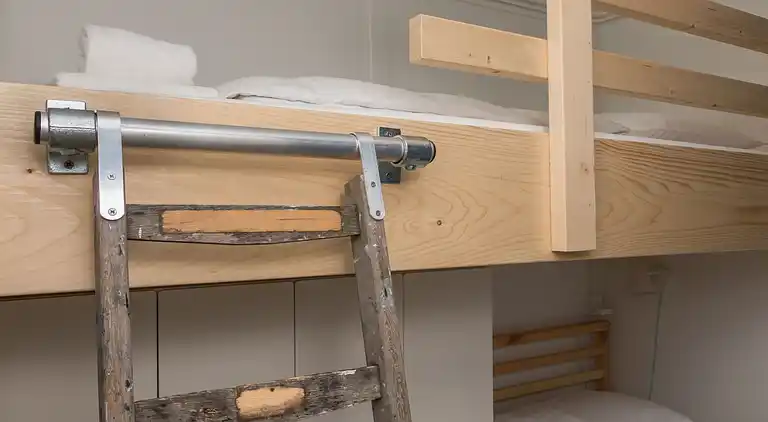 Vakantiehuis in Zoutelande