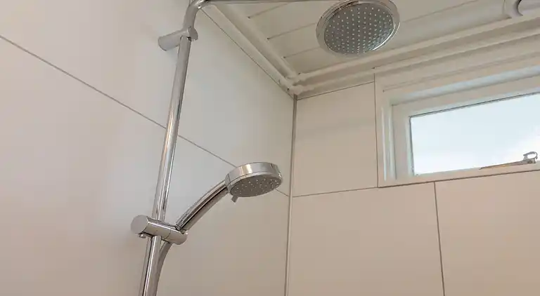 Vakantiehuis in Zoutelande