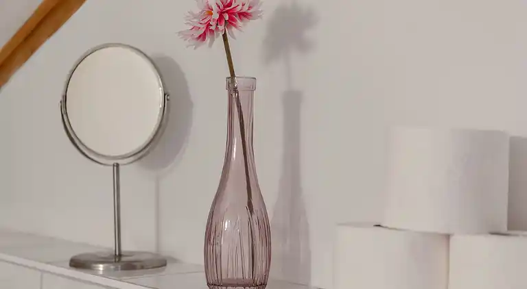 Apartment in Matschiedl