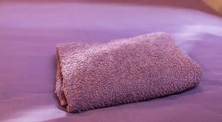 Apartment in Matschiedl