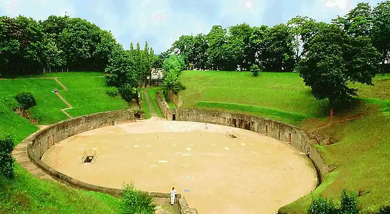 Appartamento in Wehr