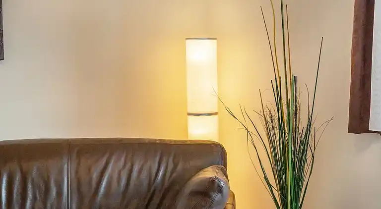 Apartment in Velmede