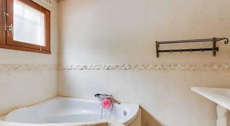 Villa in Languedoc-Roussillon