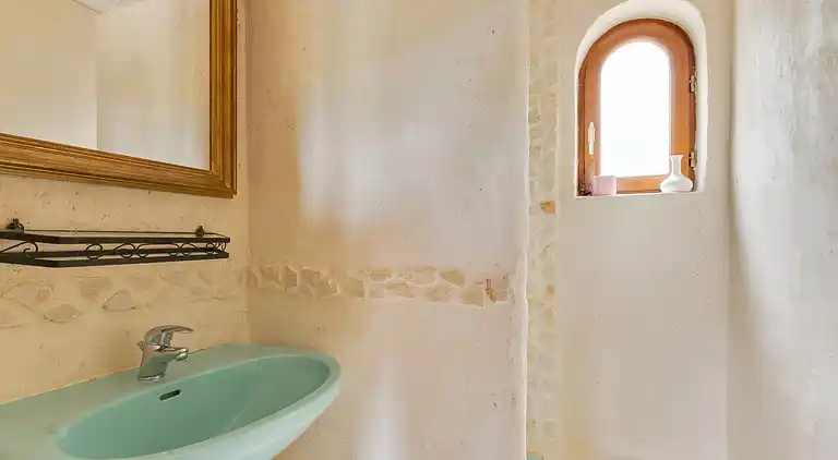 Villa in Languedoc-Roussillon