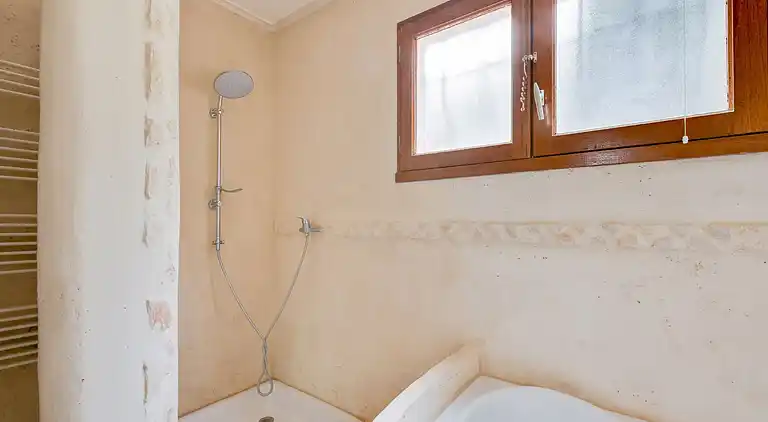 Villa in Languedoc-Roussillon