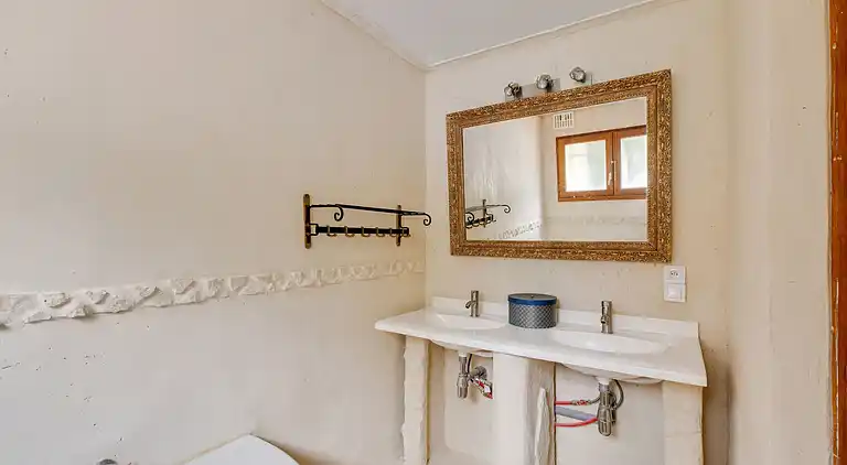 Villa in Languedoc-Roussillon