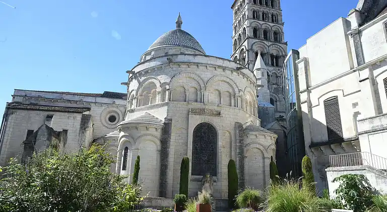 Holiday home in Vouthon