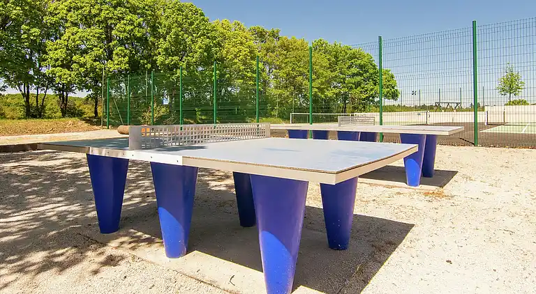 Holiday home in Vouthon