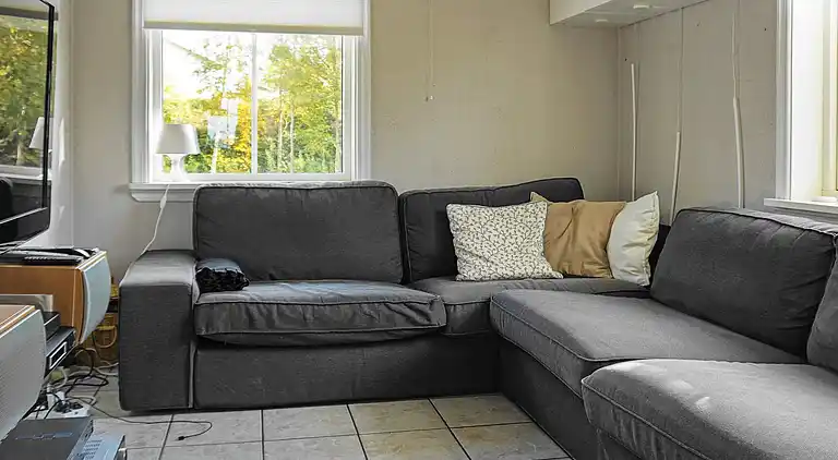 Holiday home in Orust