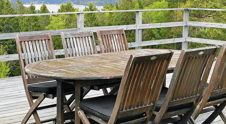 Holiday home in Orust