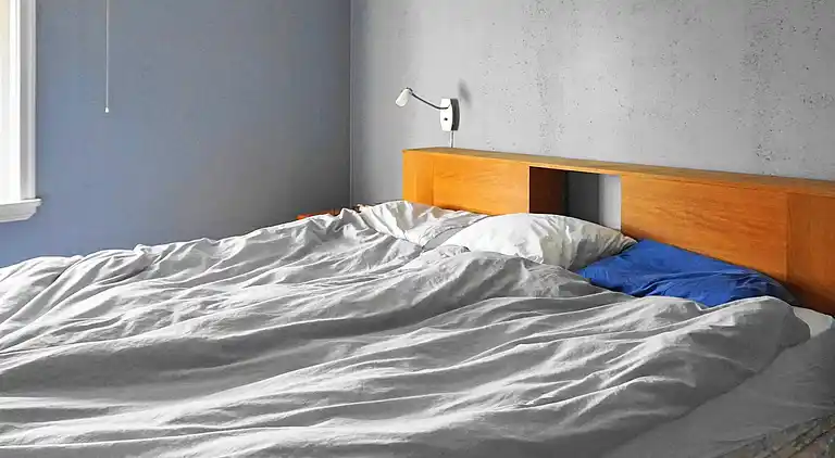 Holiday home in Orust