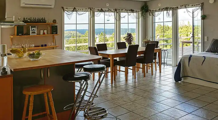 Holiday home in Orust