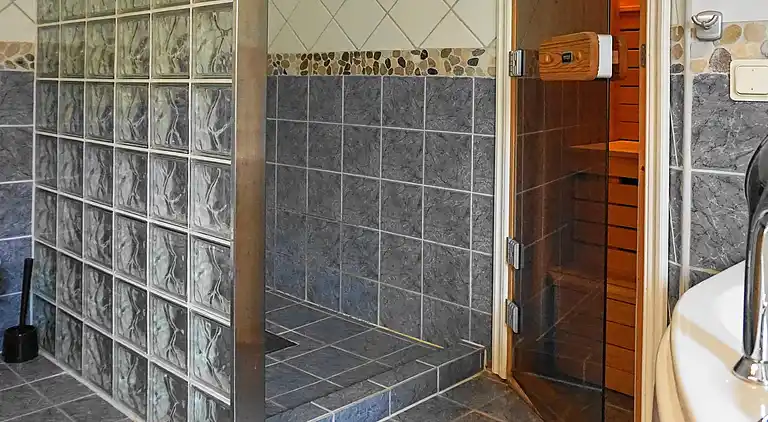 Holiday home in Orust