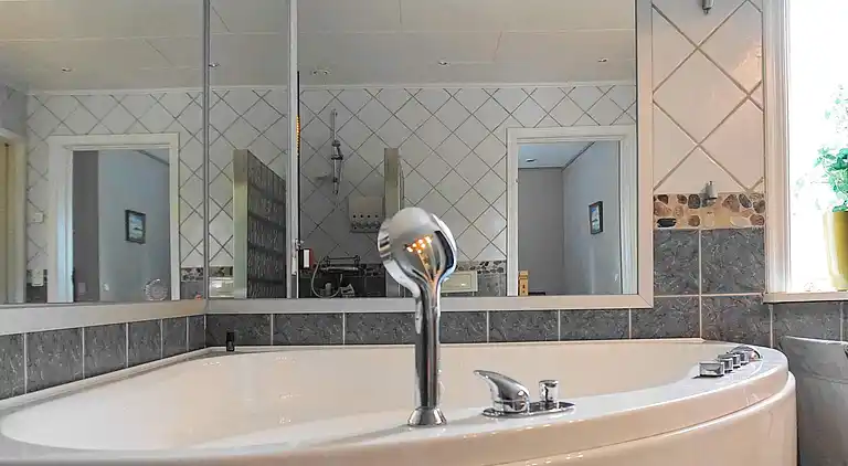 Holiday home in Orust