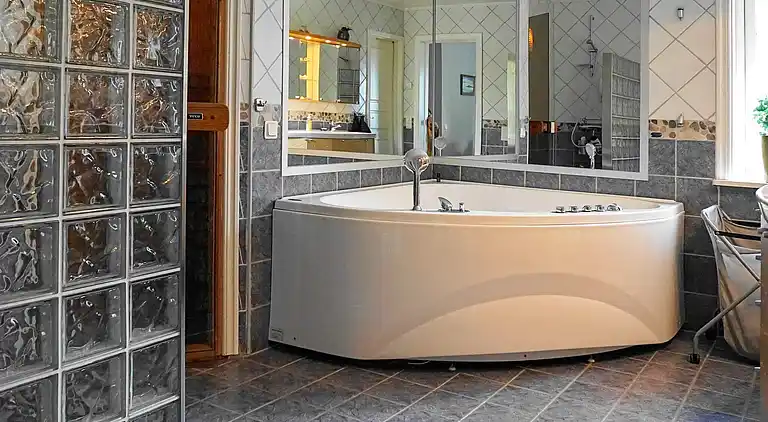 Holiday home in Orust