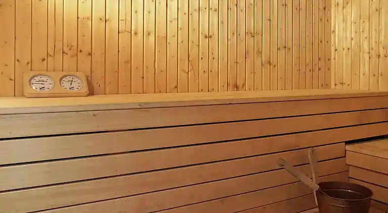 Holiday home in Orust