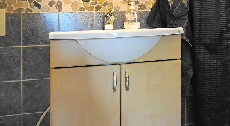 Holiday home in Orust