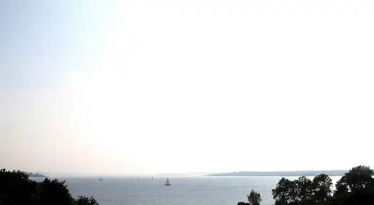 Holiday home in Egernsund