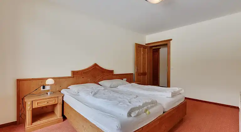 Cottage in Hinterglemm