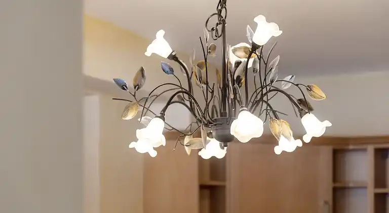 Cottage in Hinterglemm