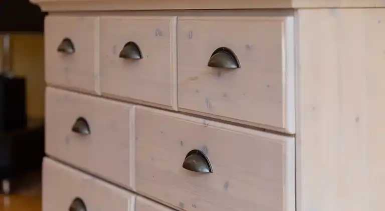 Cottage in Hinterglemm