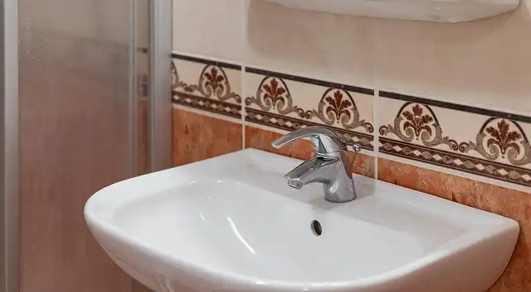 Cottage in Hinterglemm