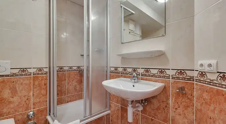 Cottage in Hinterglemm