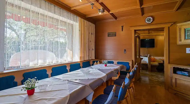 Holiday home in Zell am Ziller