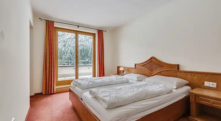 Cottage in Hinterglemm