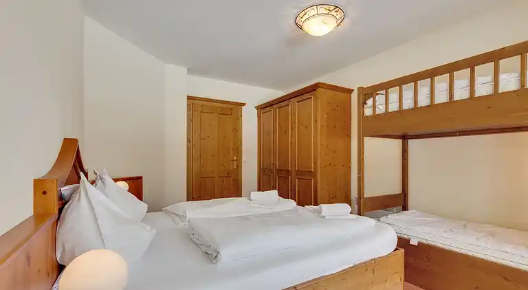 Cottage in Hinterglemm