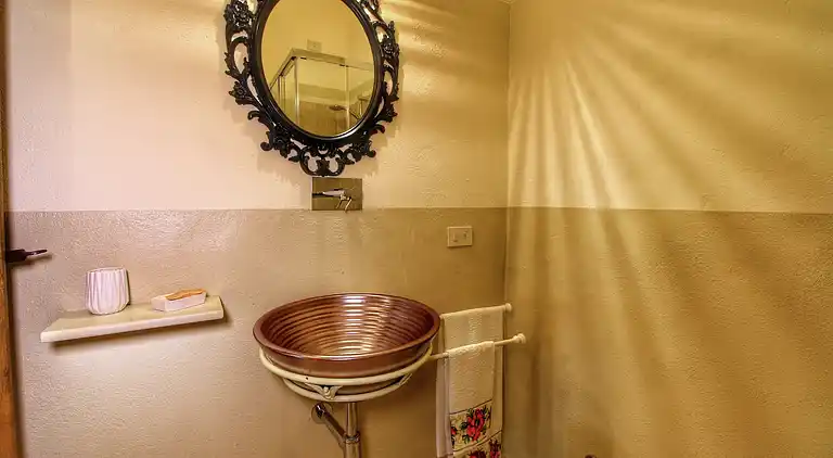 Vakantiehuis in Colle di Val d'Elsa