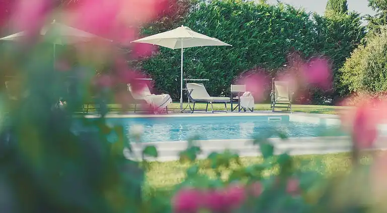 Vakantiehuis in Colle di Val d'Elsa