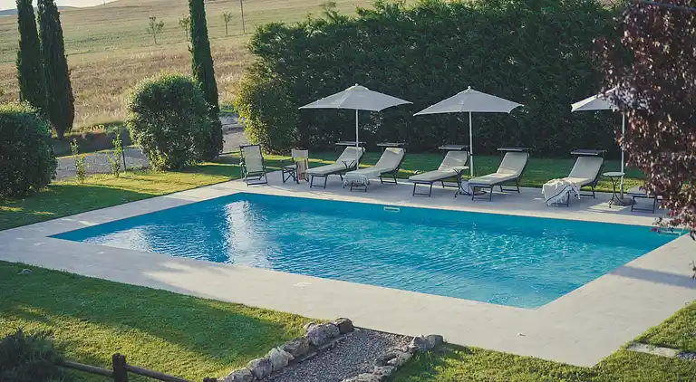 Vakantiehuis in Colle di Val d'Elsa