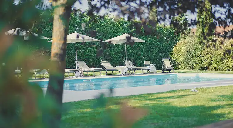 Vakantiehuis in Colle di Val d'Elsa