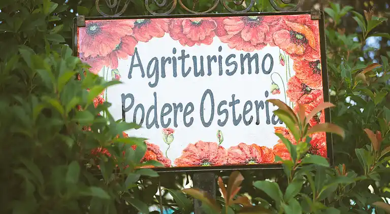 Vakantiehuis in Colle di Val d'Elsa