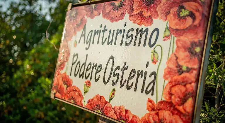 Vakantiehuis in Colle di Val d'Elsa