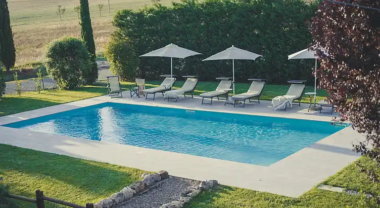 Vakantiehuis in Colle di Val d'Elsa