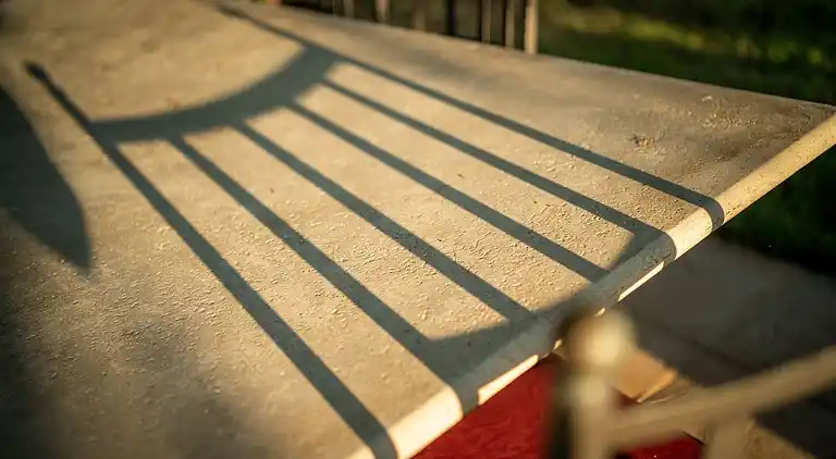 Vakantiehuis in Colle di Val d'Elsa