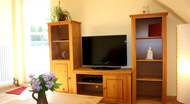 Gårdhus i Wehrhalden