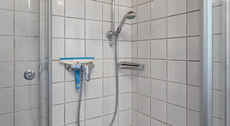 Apartment in Trauchgau