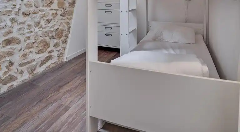 Holiday home in Vouthon