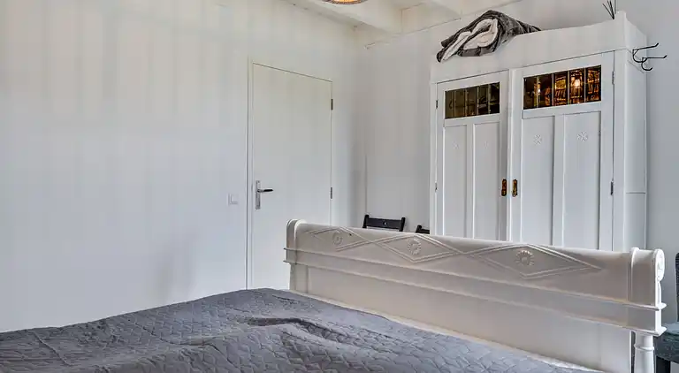 Holiday home in Vouthon