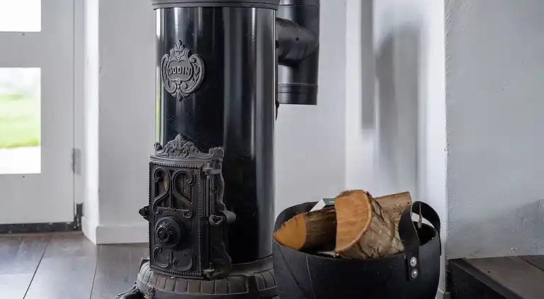 Holiday home in Vouthon