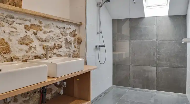 Holiday home in Vouthon