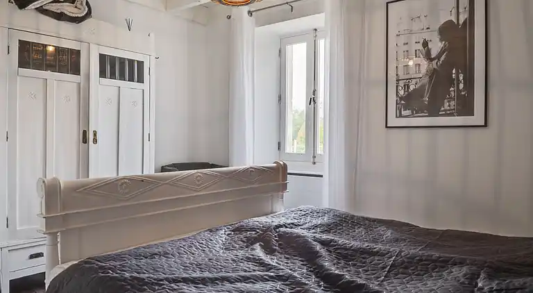 Holiday home in Vouthon