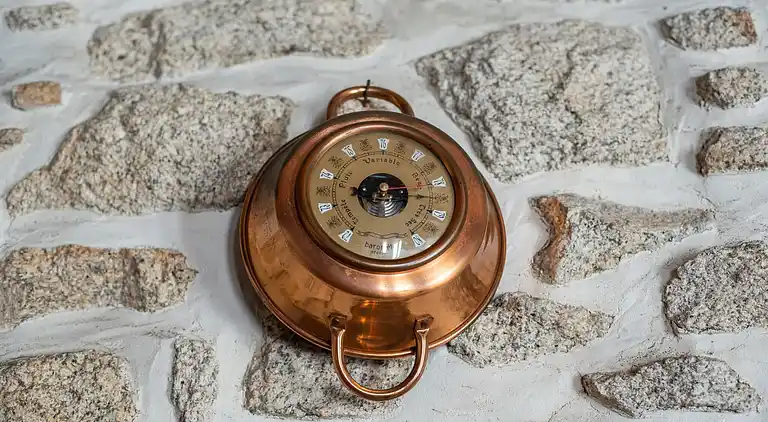 Holiday home in Elliant