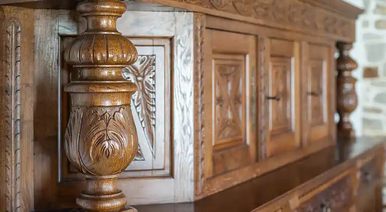 Holiday home in Elliant