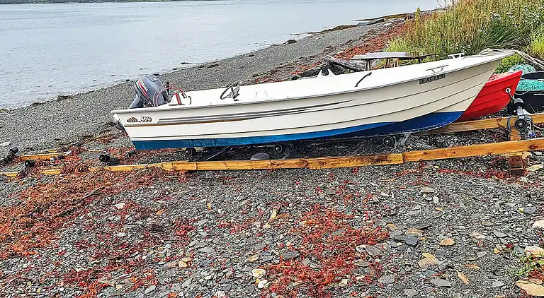 Holiday home in Kopang